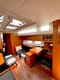 Sailboat Hangover charter deals in Croatia | Yacht4Less
