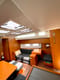 Sailboat Hangover available to rent in Croatia | Yacht4Less