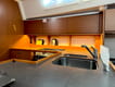 Sailboat Hangover affordable yacht charter in Croatia | Yacht4Less