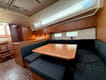 Best Price Guarantee for a Sailboat Hangover yacht charter in Croatia | Yacht4Less