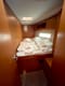 Best Price for a Sailboat Hangover rental in Croatia | Yacht4Less