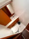 Sailboat Hangover available for yacht charter in Croatia | Yacht4Less