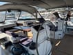 Explore Croatia aboard Sailboat Ciao Bella | Yacht4Less