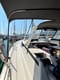 Book Sailboat Ciao Bella for your sailing holiday in Croatia | Yacht4Less