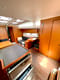 Enjoy Croatia with Sailboat Ciao Bella rental | Yacht4Less