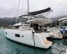 Explore Seychelles aboard Catamaran Best Love | Yacht4Less