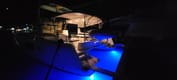 Book Catamaran Best Love for your sailing holiday in Seychelles | Yacht4Less