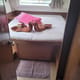 Sailing vacation in Seychelles on Catamaran Best Love | Yacht4Less