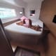Catamaran Best Love charter deals in Seychelles | Yacht4Less
