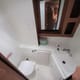 Charter a Catamaran Best Love rental in Seychelles with or without a skipper | Yacht4Less