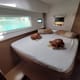 Catamaran Best Love affordable yacht charter in Seychelles | Yacht4Less