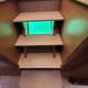 Best Price for a Catamaran Best Love rental in Seychelles | Yacht4Less