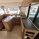 Explore Seychelles aboard Catamaran Best Love | Yacht4Less