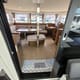 Enjoy Seychelles with Catamaran Best Love rental | Yacht4Less