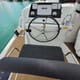 Catamaran Best Love charter deals in Seychelles | Yacht4Less