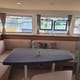 Plan your sailing vacation in Seychelles with Catamaran Best Love | Yacht4Less