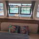 Charter a Catamaran Best Love rental in Seychelles with or without a skipper | Yacht4Less