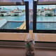 Catamaran Best Love affordable yacht charter in Seychelles | Yacht4Less