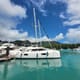 Rent Catamaran Best Love in Seychelles | Yacht4Less