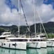 Explore Seychelles aboard Catamaran Best Love | Yacht4Less