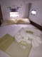 Sailing vacation in Seychelles on Catamaran Best Love | Yacht4Less