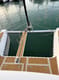 Catamaran Best Love available to rent in Seychelles | Yacht4Less