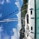 Catamaran Best Love affordable yacht charter in Seychelles | Yacht4Less
