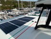 Best Price Guarantee for a Catamaran Best Love yacht charter in Seychelles | Yacht4Less