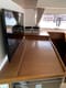 Rent Catamaran Best Love in Seychelles | Yacht4Less