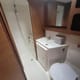 Book Catamaran Best Q for your sailing holiday in Seychelles | Yacht4Less
