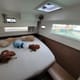 Charter a Catamaran Best Q rental in Seychelles with or without a skipper | Yacht4Less