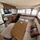 Best Price for a Catamaran Best Q rental in Seychelles | Yacht4Less