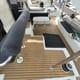 Book Catamaran Best Q for your sailing holiday in Seychelles | Yacht4Less