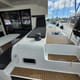 Sailing vacation in Seychelles on Catamaran Best Q | Yacht4Less