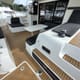 Enjoy Seychelles with Catamaran Best Q rental | Yacht4Less