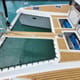 Rent Catamaran Best Q in Seychelles | Yacht4Less