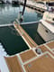 Catamaran Best Q available for yacht charter in Seychelles | Yacht4Less