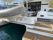 Book Catamaran Best Q for your sailing holiday in Seychelles | Yacht4Less