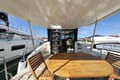 Explore Croatia aboard Motorboat Batu | Yacht4Less