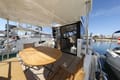 Book Motorboat Batu for your sailing holiday in Croatia | Yacht4Less