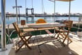 Motorboat Batu – best yacht rental in Croatia | Yacht4Less