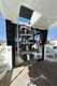 Sailing vacation in Croatia on Motorboat Batu | Yacht4Less