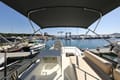 Discover Croatia on Motorboat Batu | Yacht4Less