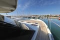 Motorboat Batu charter deals in Croatia | Yacht4Less