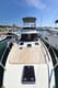 Experience Croatia on Motorboat Batu | Yacht4Less