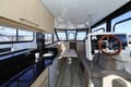 Plan your sailing vacation in Croatia with Motorboat Batu | Yacht4Less