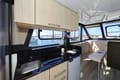 Charter a Motorboat Batu rental in Croatia with or without a skipper | Yacht4Less