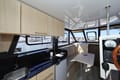 Motorboat Batu affordable yacht charter in Croatia | Yacht4Less