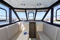 Best Price Guarantee for a Motorboat Batu yacht charter in Croatia | Yacht4Less