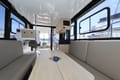 Rent Motorboat Batu in Croatia | Yacht4Less